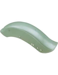 Hinteres 7-1/4" Schutzblech