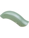 Hinteres 7-1/4" Schutzblech