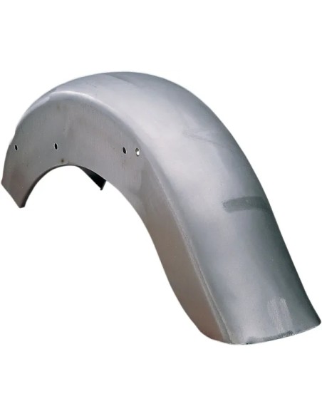 DRAG SPECIALTIES Karosserieteile & Schutzbleche für Harley Davidson FLSTC 1340 1988-1999