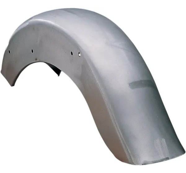 DRAG SPECIALTIES Karosserieteile & Schutzbleche für Harley Davidson FLSTC 1340 1988-1999