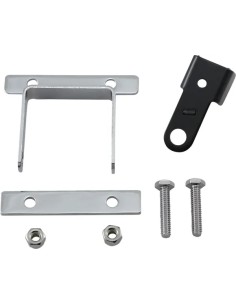 Versatz-Kit für Zündspule