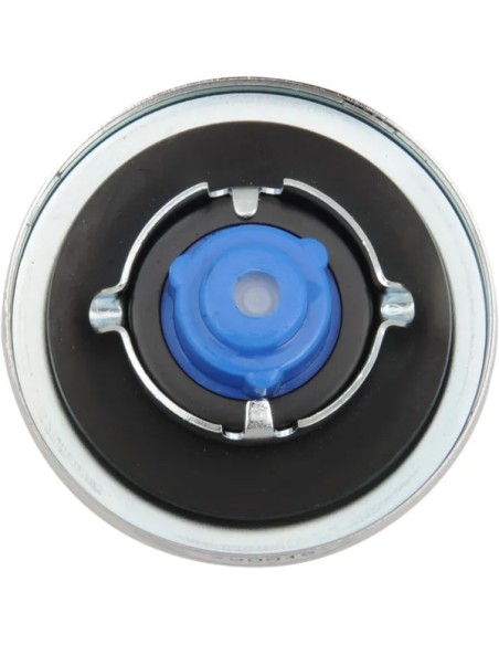 DRAG SPECIALTIES Tankdeckel - Detailansicht