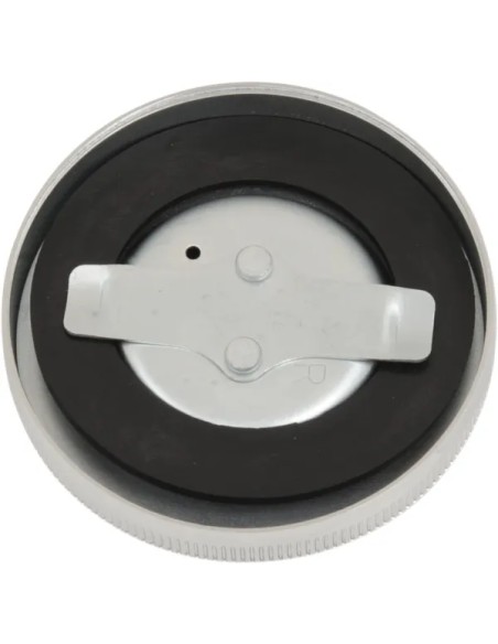 DRAG SPECIALTIES Tankdeckel - Detailansicht