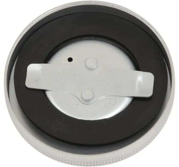 DRAG SPECIALTIES Tankdeckel - Detailansicht