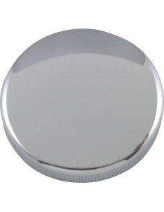 Original-Style Tankdeckel