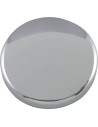 Original-Style Tankdeckel