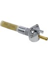 3/8" NPT Benzinhahn
