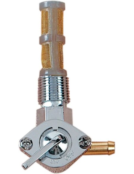 DRAG SPECIALTIES Montagematerial & Zubehör für Harley Davidson XLCH 900 1958-1961