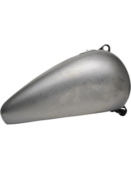DRAG SPECIALTIES Tanks, Tankabdeckungen & -polster - Detailansicht