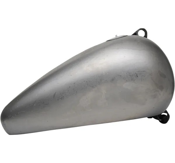 DRAG SPECIALTIES Tanks, Tankabdeckungen & -polster - Detailansicht