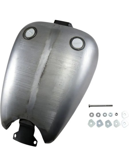 DRAG SPECIALTIES Montagematerial & Zubehör für Harley Davidson FXR 1340 1986-1994