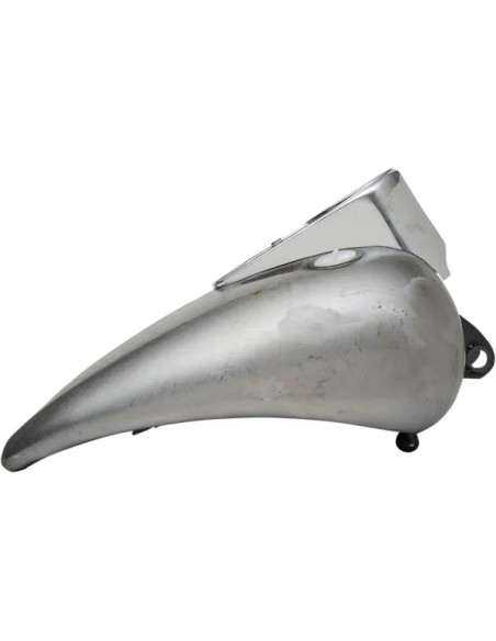 DRAG SPECIALTIES Tanks, Tankabdeckungen & -polster - Detailansicht