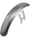 Wide Glide-Style Vorderradkotflügel