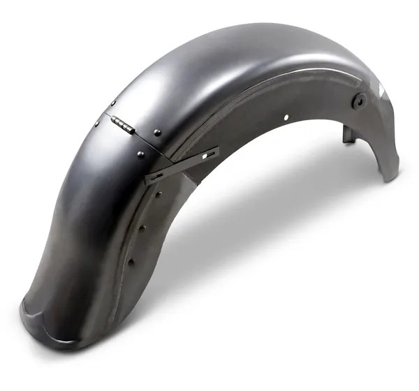DRAG SPECIALTIES Karosserieteile & Schutzbleche für Harley Davidson FLH 1200 1955-1980