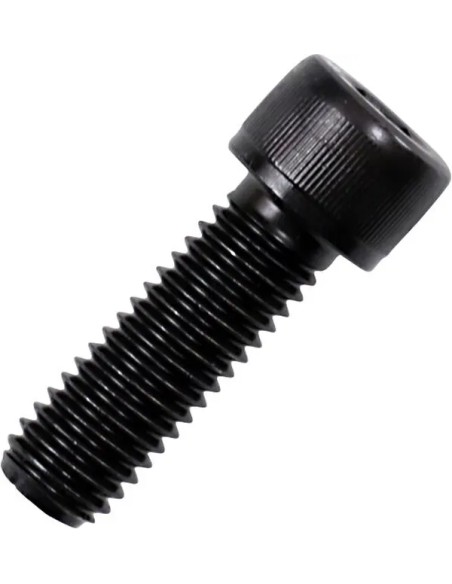 DRAG SPECIALTIES Risers - 1/2-13 X 1 1/2 SOCKET HD