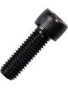 Custom-Lenker- und Lenkerhalter-Montagebolzen