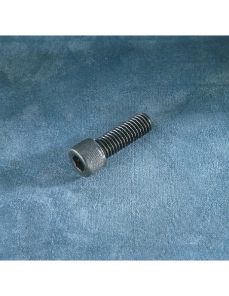 DRAG SPECIALTIES Risers - Detailansicht