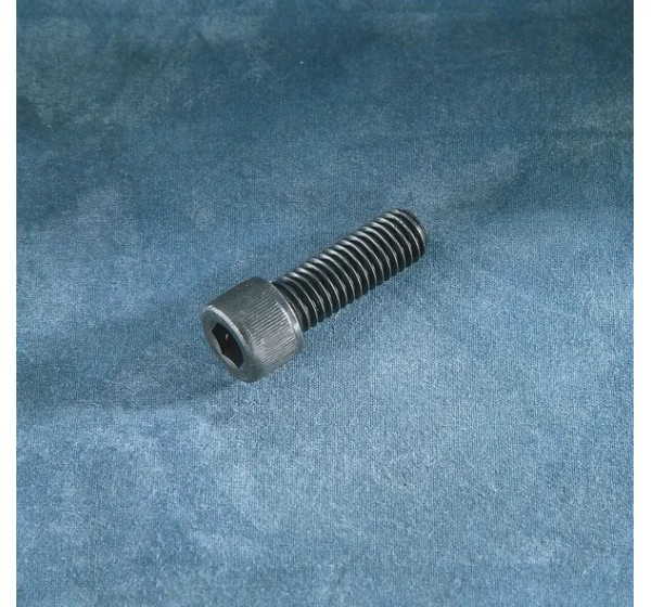 DRAG SPECIALTIES Risers - Detailansicht