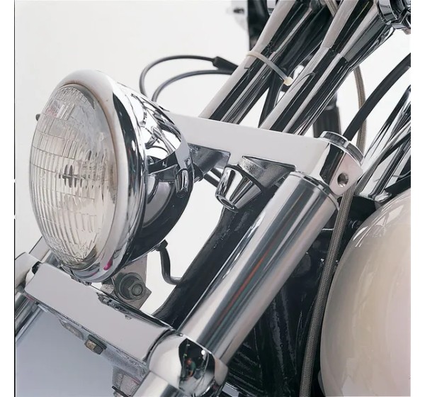 DRAG SPECIALTIES Risers - Detailansicht