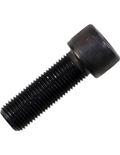 Custom-Lenker- und Lenkerhalter-Montagebolzen