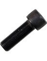 Custom-Lenker- und Lenkerhalter-Montagebolzen