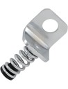 Hinterer Bremssattel-Stabilisator