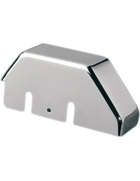 DRAG SPECIALTIES Montagematerial & Zubehör für Harley Davidson FLSTC 1340 1988-1999
