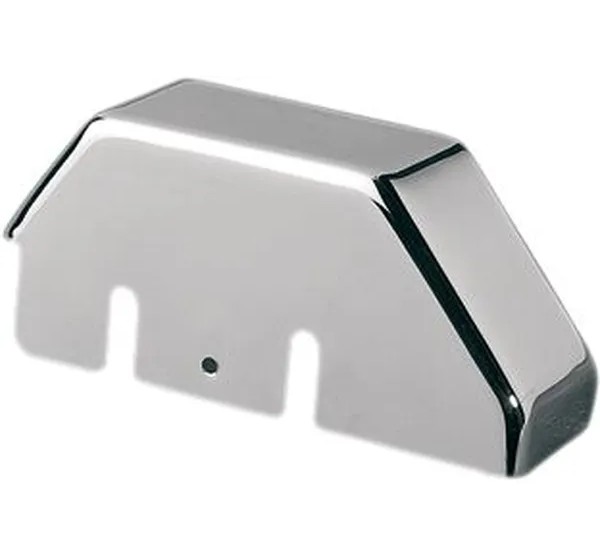 DRAG SPECIALTIES Montagematerial & Zubehör für Harley Davidson FLSTC 1340 1988-1999