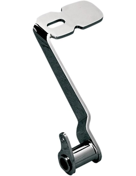 DRAG SPECIALTIES Bremspedale für Harley Davidson FLSTC 1340 1988-1999