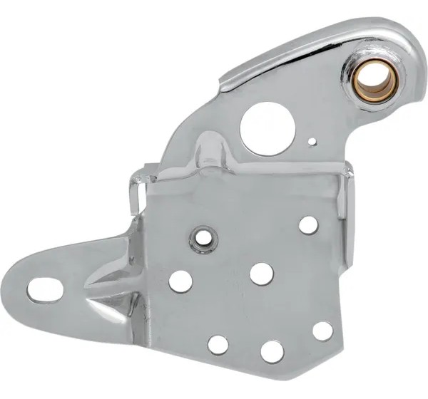 DRAG SPECIALTIES Montagematerial & Zubehör für Harley Davidson FLSTC 1340 1990-1999
