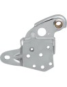 Schaltarm-Halterung Heavy Duty