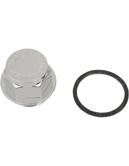 DRAG SPECIALTIES Montagematerial & Zubehör für Harley Davidson FLH 1200 1958-1979