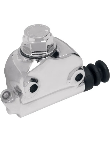 DRAG SPECIALTIES Hauptzylinder für Harley Davidson FL 1200 1958-1972