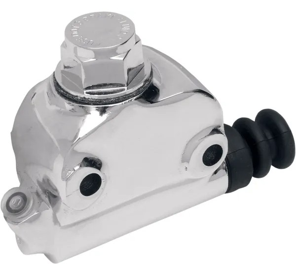 DRAG SPECIALTIES Hauptzylinder für Harley Davidson FL 1200 1958-1972