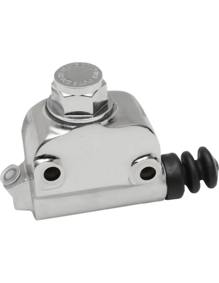 DRAG SPECIALTIES Hauptzylinder für Harley Davidson FLH 1200 1973-1979