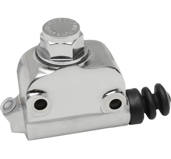DRAG SPECIALTIES Hauptzylinder für Harley Davidson FLH 1200 1973-1979