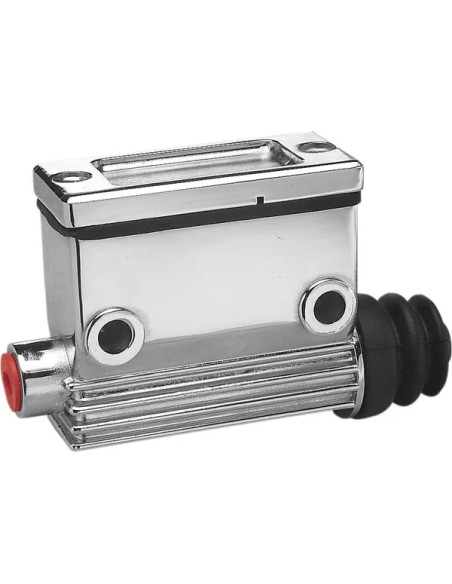 DRAG SPECIALTIES Hauptzylinder für Harley Davidson FXEF 1340 1979-1982