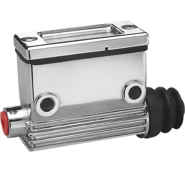 DRAG SPECIALTIES Hauptzylinder für Harley Davidson FXEF 1340 1979-1982
