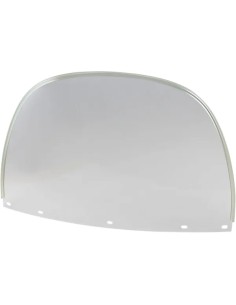 Oberes Ersatzwindschild