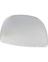 Oberes Ersatzwindschild