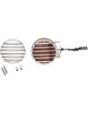 Blinker-Grills