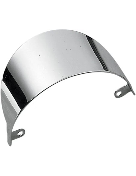 DRAG SPECIALTIES Blinker für Harley Davidson FLHTC 1340 1983-1998