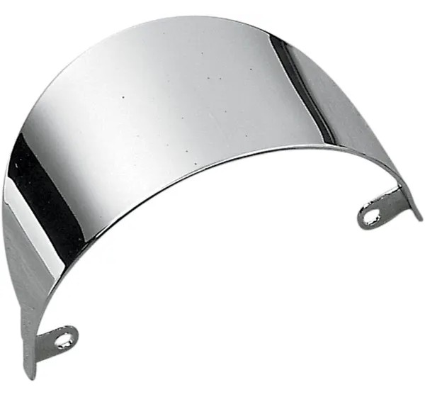 DRAG SPECIALTIES Blinker für Harley Davidson FLHTC 1340 1983-1998