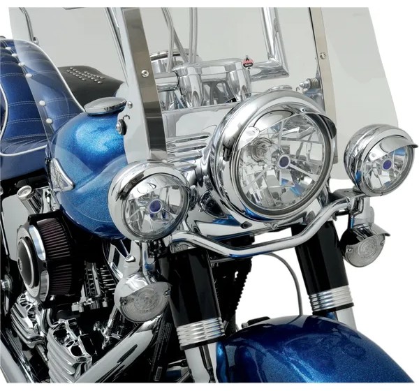 DRAG SPECIALTIES Blinker - Detailansicht