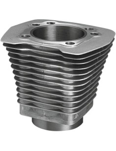 Ersatzzylinder für Evolution-Motoren