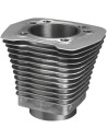 Ersatzzylinder für Evolution-Motoren