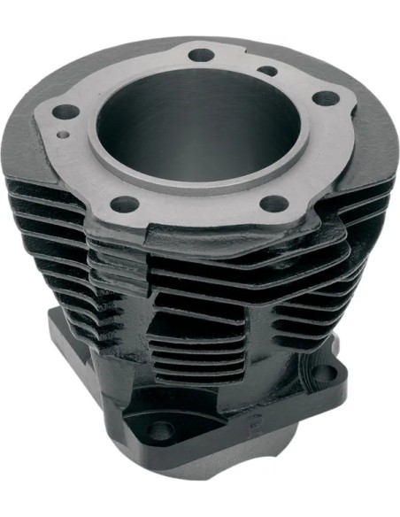DRAG SPECIALTIES Zylinder, Zylindersätze & Big Bore Sätze für Harley Davidson FL 1200 1948-1964