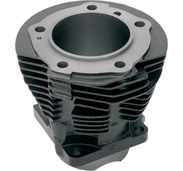 DRAG SPECIALTIES Zylinder, Zylindersätze & Big Bore Sätze für Harley Davidson FL 1200 1948-1964