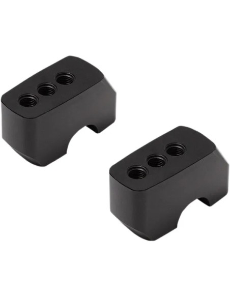 S&S CYCLE Risers Bild 5