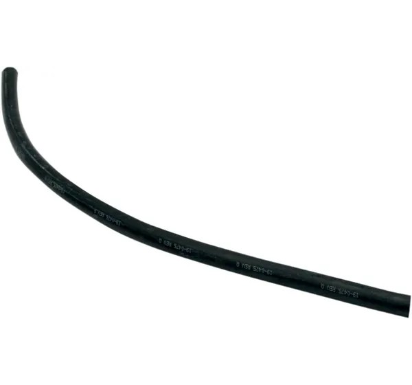 S&S CYCLE Kraftstoffleitungen & Anschlüsse für Harley Davidson XLH 883 1986-2003